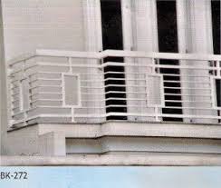 We did not find results for: Image Result For Balcony Railing Stainless Steel Balcony Railing Design Exterior Stair Railing Steel Railing Design