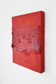 27 RYAN ESTEP by WIDEWALLS ideas