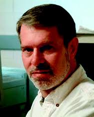 Mineral–organic interfacial processes: potential roles in the origins of  life