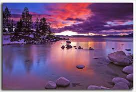 Sand Harbor Lake Tahoe Sand Harbor Sunset Lake Tahoe Flickr Photo Sharing Lake Tahoe Trip Sand Harbor Lake Tahoe Tahoe Trip
