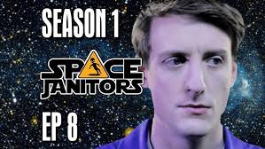 Bees, Weird Al & Bacon!