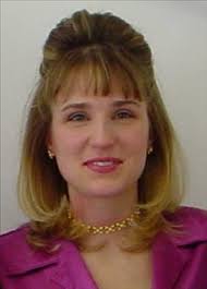 Charity Casillas Obituary (2005)