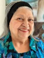 Lady Lake, FL Obituaries Online