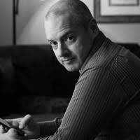 John Foust Email & Phone Number