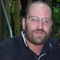 Jeffrey Barden Email & Phone Number