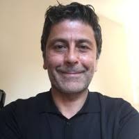 Michael Luongo Email & Phone Number