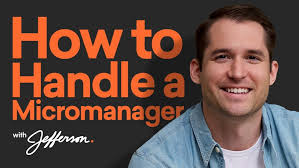 Before jumping into an argument, try this approach: