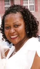 Obituary information for Beverly (Curvy) "Dee" Pickett