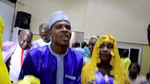 Aprops de covid19 video official abdou poullo officiel 52.085 views1 months ago. Abdou Poullo 2021 See More Of Abdou Poullo On Facebook