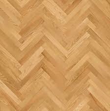 ارضيات خشب باركيه طبيعي Parquet Flooring Kemet Flooring C 01010112046