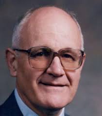 Michael Merten Obituary (2019)