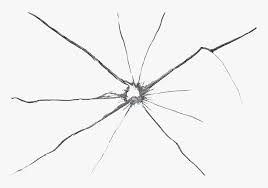 Maybe you would like to learn more about one of these? Broken Glass Png Transparent Background Cracked Glass Png Png Download Transparent Png Image Pngitem