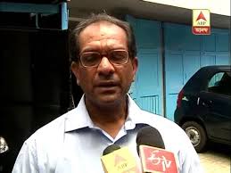 Historian Barun Dey passes away: educationalists mourn his death