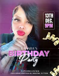 Kahara Mabin (@1000_percent_sandy) • Threads, Say more