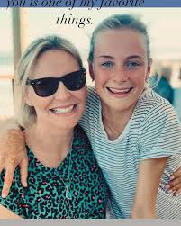 Photos by Honey King (@honey.a.king) · April 10, 2024