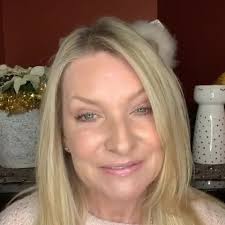 The Music of Kristin Luna Ray