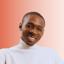 💫 Amazon frappe fort avec Nova :