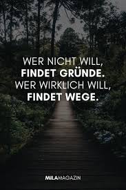 Die 21 Beliebtesten Spruche Aller Zeiten