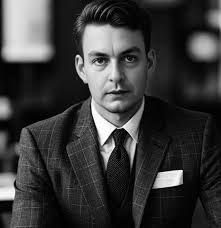 Paisajes y vistas del Paraguay