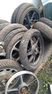 We also known as 'penjual motosikal murah' and 'motor murah online malaysia' as we sell motorcycle through website. Sport Rim Motor Secondhand Shopee Malaysia