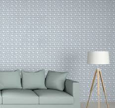 We have selected the best texture options for your wallpapers. Blue Clouds Textured Wallpaper Tenstickers