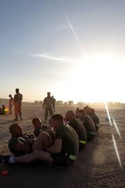 United States Marine Corps Physical Fitness Test Wikipedia