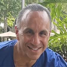 I'm excited to speak at the BizAv Talks stage at 1500 this coming Wednesday  11 December at the MEBAA Show 2024!