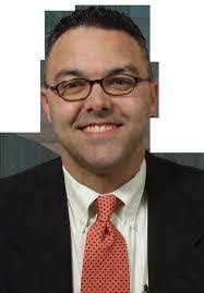 Clayton Bouton's Instagram, Twitter & Facebook