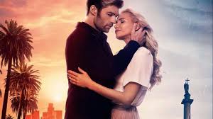 List of the best love drama movies selected by visitors to our site: Newest Romance Movies The Ranch Best Drama Movies 2019 Romantic Mo Best Drama Movies Romance Movies Hallmark Romantic Movies