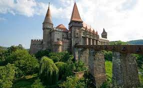 Servus press hunedoara este un cotidian local care va ofera zilnic cele mai rapide si precise informatii despre hunedoara, deva si imprejurimi. Cele Mai Frumoase Locuri Din JudeÅ£ul Hunedoara Epoch Times Romania