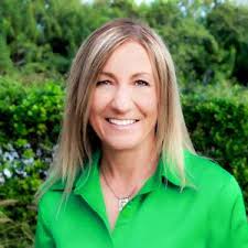 Priority Marketing Team