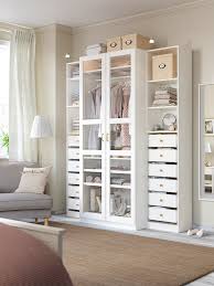 I ended up doing my planning. Pax Wardrobe White Tyssedal Glass 78 3 4x23 5 8x93 1 8 Ikea