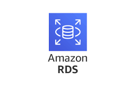 Amazon rds mysql db instance icon in the aws icon set. Instantly See Into All Your Systems Apps And Services Datadog