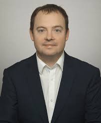 Probing biomechanical properties of the cornea with air-puff-based  techniques