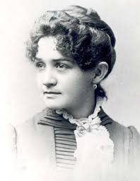 36 results in SearchWorks catalog