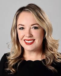 CPA Board of Directors