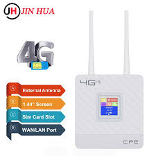New unlocked jio jmr1040 lte pocket wifi wireless hotspot pk wi pod 4g router. Unlocked 2 External Antennas Cpe903 Wireless Wifi Router Mobile Sim Card 4g Lte Router Modem 4g Portable Wifi Hotspot Shopee Thailand