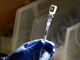 It's simple to add and your privacy is protected. 249 Winners Drawn During Washington S 1st Vaccine Lottery Seattle Wa Patch
