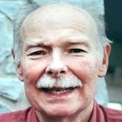 Eppinger Family Obituaries