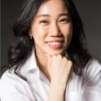 70+ "Sunjin Kim" profiles