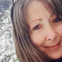 40+ "Deb Collett" profiles