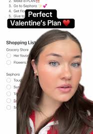 Was going to title this “Valentines Day for beginners” but chose not t...