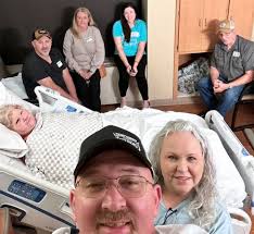 Janice Marie Holt Obituary