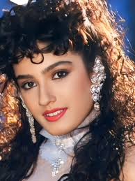 Bollywood Actress Honey Rose