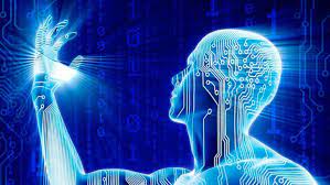 Titanes de la tecnología apostarán a la inteligencia artificial - Primera  Edición