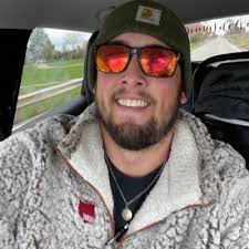 Dylan Chamberlain (@DylanCham3)