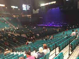 Performances are scheduled mondays and thursdays at 7 p.m. Mgm Grand Garden Arena Seating Chart Mgm Grand Garden Arena Mgm Grand Las Vegas Mgm