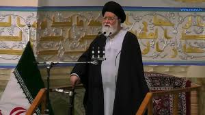 تضعیف دستگاه‌های مدیریتی کشور، تضعیف انقلاب است