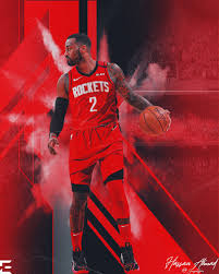 Shop licensed houston rockets apparel for every fan at fanatics. Houston Rockets On Twitter Fanartfriday Is Tomorrow Share Your Art Including Our Newest Rocket John Wall Using Rocketsart For A Chance To Be Featured On Our Ig Page Epicsportspro Https T Co Yo52nmqwxa