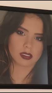 Surgieron muchas teorías alrededor de la muerte de Mafe Aguilar 😔🕯️,  mientras sus familiares se preguntaban qué había pasado y buscaban  respuestas. #ExpedienteFinal #MafeAguilar #Archivo